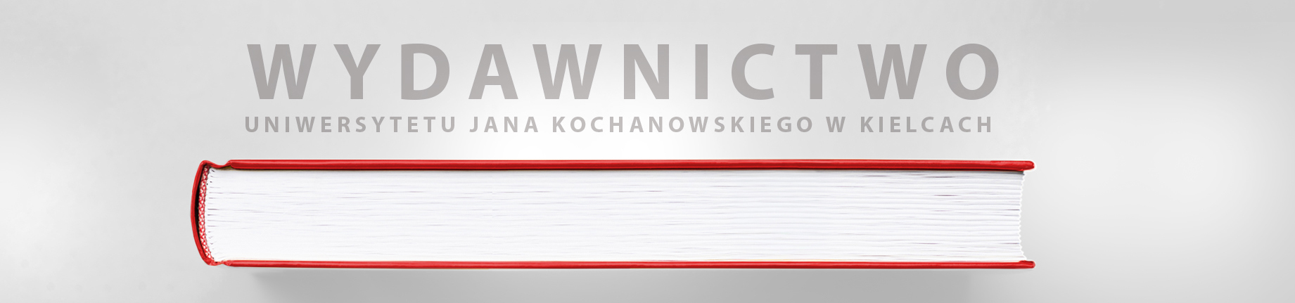 grafika ozdobna Wydawnictwo UJK
